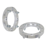BRONCO WHEEL SPACERS - DRIVEN Canada's Powersports 682577037827AC - 06653