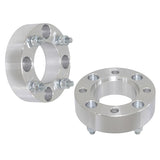 BRONCO WHEEL SPACERS - DRIVEN Canada's Powersports 682577037704AC - 06654