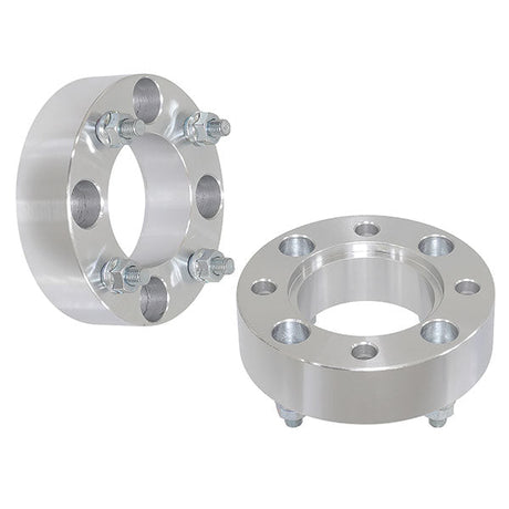BRONCO WHEEL SPACERS - DRIVEN Canada's Powersports 682577037704AC - 06654