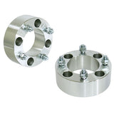 BRONCO WHEEL SPACERS - DRIVEN Canada's Powersports 682577037759AC - 06655