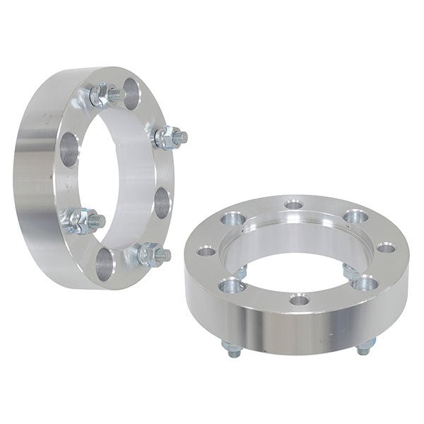 BRONCO WHEEL SPACERS - DRIVEN Canada's Powersports 682577037810AC - 06656 - 1