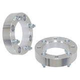BRONCO WHEEL SPACERS - DRIVEN Canada's Powersports 682577037810AC - 06656 - 1
