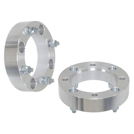 BRONCO WHEEL SPACERS - DRIVEN Canada's Powersports 682577037810AC - 06656 - 1