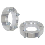 BRONCO WHEEL SPACERS - DRIVEN Canada's Powersports 682577037780AC - 06656
