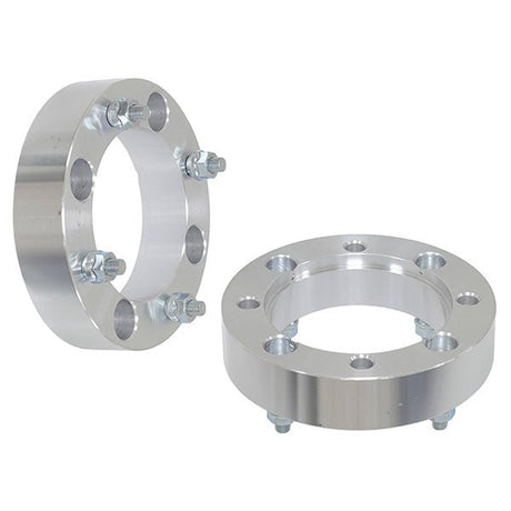 BRONCO WHEEL SPACERS - DRIVEN Canada's Powersports 682577037780AC - 06656