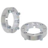 BRONCO WHEEL SPACERS - DRIVEN Canada's Powersports 682577037889AC - 06657 - 1