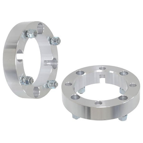 BRONCO WHEEL SPACERS - DRIVEN Canada's Powersports 682577037889AC - 06657 - 1