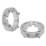 BRONCO WHEEL SPACERS - DRIVEN Canada's Powersports 682577037865AC - 06657 - 2