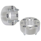 BRONCO WHEEL SPACERS - DRIVEN Canada's Powersports 682577037711AC - 06658