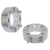 BRONCO WHEEL SPACERS - DRIVEN Canada's Powersports 682577037797AC - 06660