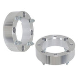 BRONCO WHEEL SPACERS - DRIVEN Canada's Powersports 682577037841AC - 06661