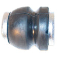 BRONCO WINCH BUMPER (AT - 12378) - DRIVEN Canada's Powersports AT - 12378