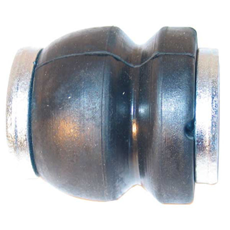 BRONCO WINCH BUMPER (AT - 12378) - DRIVEN Canada's Powersports AT - 12378