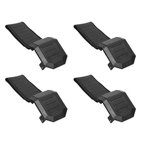 BRONCO WINDSHIELD STRAP (AC - 06608A) - DRIVEN Canada's Powersports AC - 06608A
