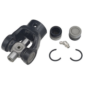 BRONCO YOKE UNIVERSAL JOINT ATV/UTV ASSEMBLY (AT - 08606 - 1) - DRIVEN Canada's Powersports AT - 08606 - 1