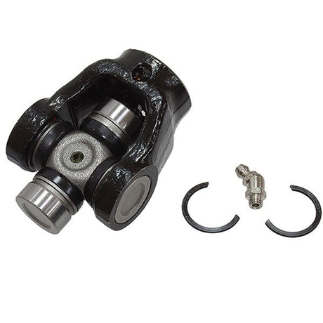 BRONCO YOKE UNIVERSAL JOINT ATV/UTV ASSEMBLY (AT - 08613 - 1) - DRIVEN Canada's Powersports AT - 08613 - 1