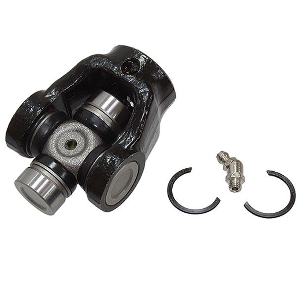 BRONCO YOKE UNIVERSAL JOINT ATV/UTV ASSEMBLY (AT - 08613 - 1) - DRIVEN Canada's Powersports AT - 08613 - 1
