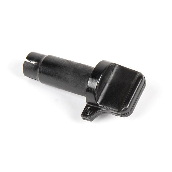 BRP EVINRUDE CHOKE KNOB (336186) - DRIVEN Canada's Powersports 745419088408336186