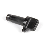 BRP EVINRUDE CHOKE KNOB (336186) - DRIVEN Canada's Powersports 745419088408336186