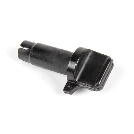BRP EVINRUDE CHOKE KNOB (336186) - DRIVEN Canada's Powersports 745419088408336186