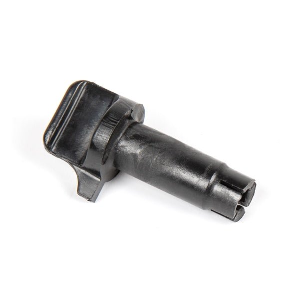 BRP EVINRUDE CHOKE KNOB (336186) - DRIVEN Canada's Powersports 745419088408336186
