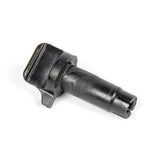 BRP EVINRUDE CHOKE KNOB (336186) - DRIVEN Canada's Powersports 745419088408336186