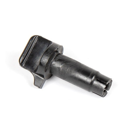 BRP EVINRUDE CHOKE KNOB (336186) - DRIVEN Canada's Powersports 745419088408336186
