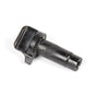 BRP EVINRUDE CHOKE KNOB (336186) - DRIVEN Canada's Powersports 745419088408336186