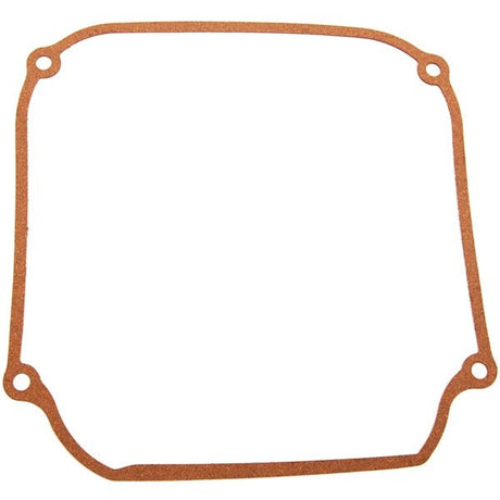 BRP EVINRUDE SEAL (321722) - DRIVEN Canada's Powersports 745419101329321722