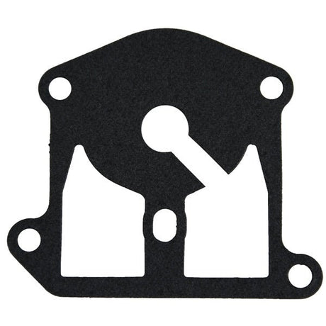 BRP EVINRUDE SEAL (3853654) - DRIVEN Canada's Powersports 7454191650243853654