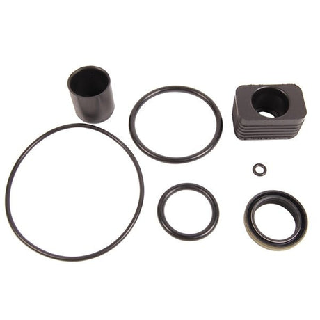 BRP EVINRUDE GEARCASE SEAL KIT (3855275) - DRIVEN Canada's Powersports 7454191683533855275