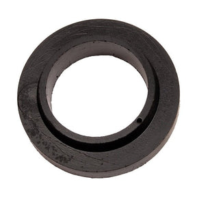 BRP EVINRUDE GROMMET (320943) - DRIVEN Canada's Powersports 99999989320943