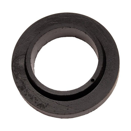 BRP EVINRUDE GROMMET (320943) - DRIVEN Canada's Powersports 99999989320943