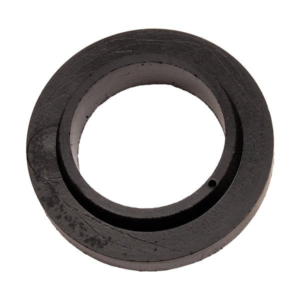 BRP EVINRUDE GROMMET (320943) - DRIVEN Canada's Powersports 99999989320943