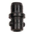 BRP EVINRUDE GROMMET (342870) - DRIVEN Canada's Powersports 99999989342870