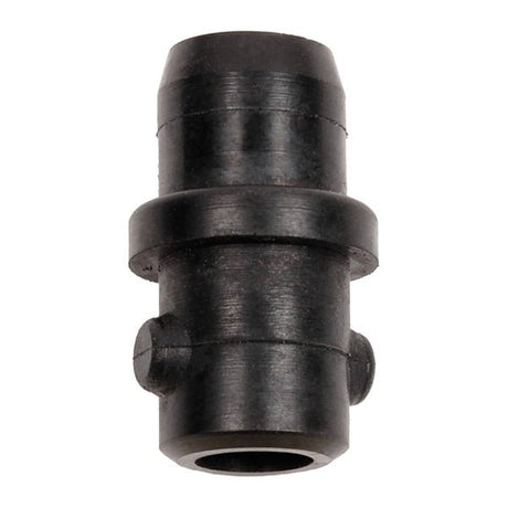 BRP EVINRUDE GROMMET (342870) - DRIVEN Canada's Powersports 99999989342870