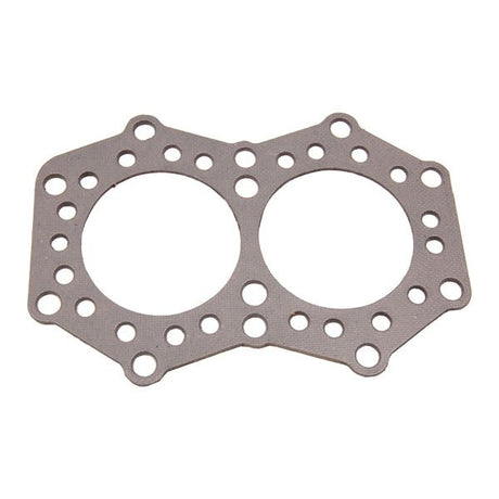 BRP EVINRUDE HD GASKET (303438) - DRIVEN Canada's Powersports 745419042967303438