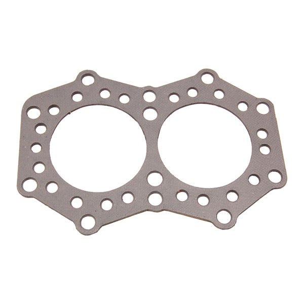 BRP EVINRUDE HD GASKET (303438) - DRIVEN Canada's Powersports 745419042967303438