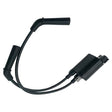 BRP EVINRUDE IGNITION COIL (5030799) - DRIVEN Canada's Powersports 7454192310955030799
