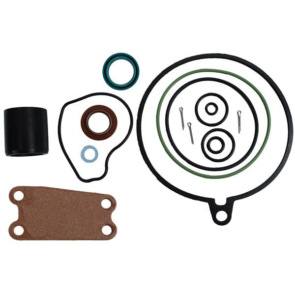 BRP EVINRUDE GEARCASE SEAL KIT (3850594) - DRIVEN Canada's Powersports 7454191604183850594