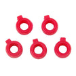 BRP EVINRUDE NEEDLE VALVE RETAINER (315232) - DRIVEN Canada's Powersports 745419040321315232