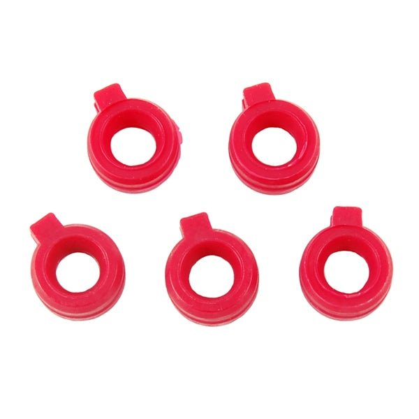 BRP EVINRUDE NEEDLE VALVE RETAINER (315232) - DRIVEN Canada's Powersports 745419040321315232