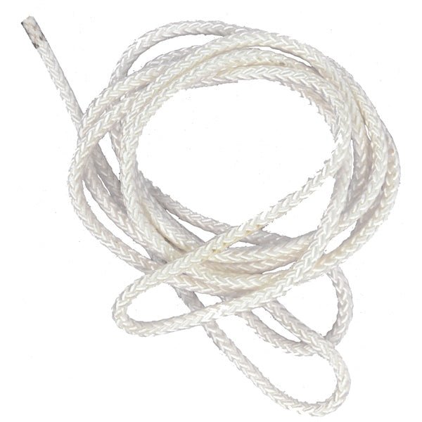 BRP EVINRUDE RECOIL ROPE (336118) - DRIVEN Canada's Powersports 745419007997336118
