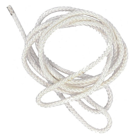 BRP EVINRUDE RECOIL ROPE (336118) - DRIVEN Canada's Powersports 745419007997336118