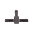 BRP EVINRUDE TEE (313537) - DRIVEN Canada's Powersports 779421925024313537