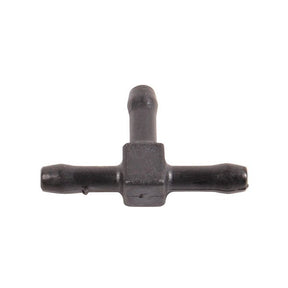 BRP EVINRUDE TEE (313537) - DRIVEN Canada's Powersports 779421925024313537