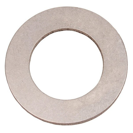BRP EVINRUDE THRUST WASHER (317230) - DRIVEN Canada's Powersports 779421926076317230