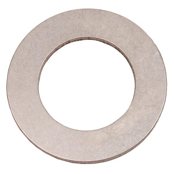 BRP EVINRUDE THRUST WASHER (317230) - DRIVEN Canada's Powersports 779421926076317230