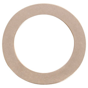 BRP EVINRUDE THRUST WASHER (332514) - DRIVEN Canada's Powersports 745419281649332514