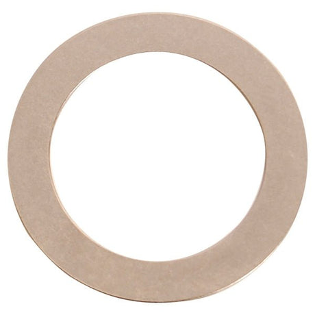 BRP EVINRUDE THRUST WASHER (332514) - DRIVEN Canada's Powersports 745419281649332514